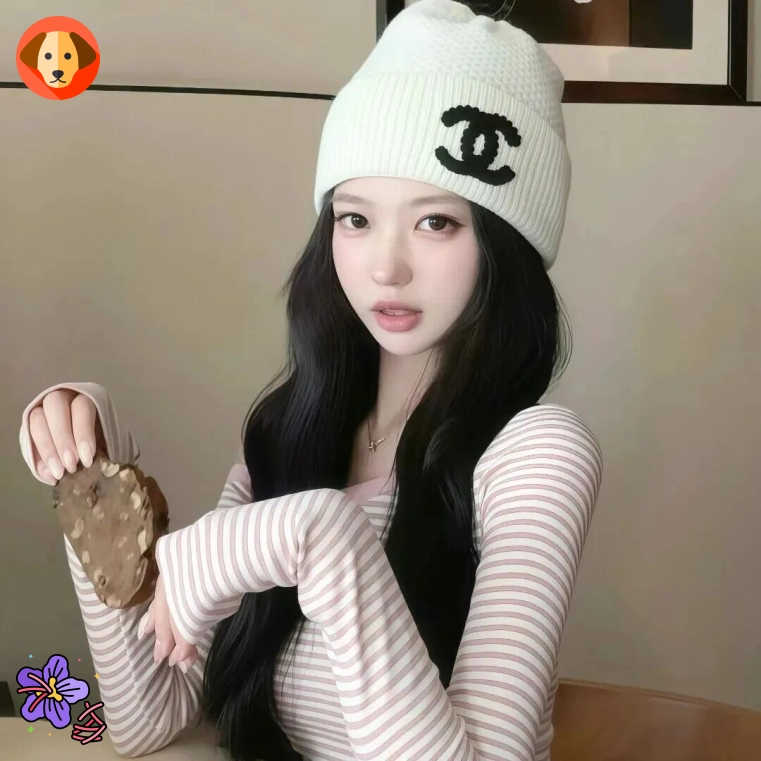 体育服务用户
