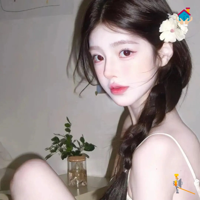 大众运动用户